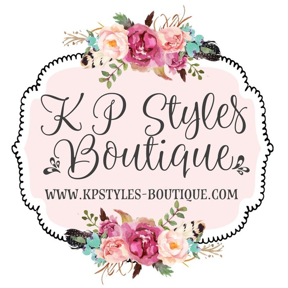 Meet the Posher; K P :) - Picture 2 of 3